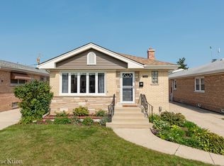 7114 W Devon Ave, Chicago, IL 60631