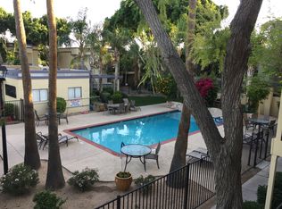 740 W Elm St UNIT 202, Phoenix, AZ 85013