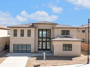 20300 W Albion Way, Northridge, CA 91326