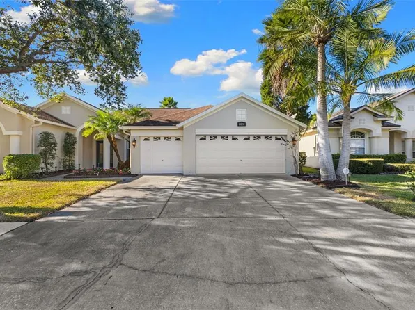 10232 Millport Dr, Tampa, FL 33626