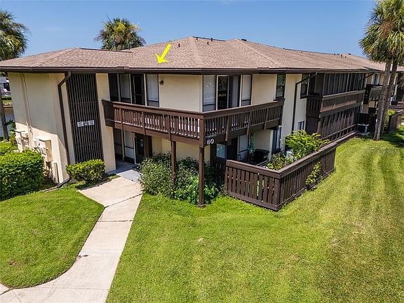 3rd image of 60 CLUB HOUSE DRIVE #208