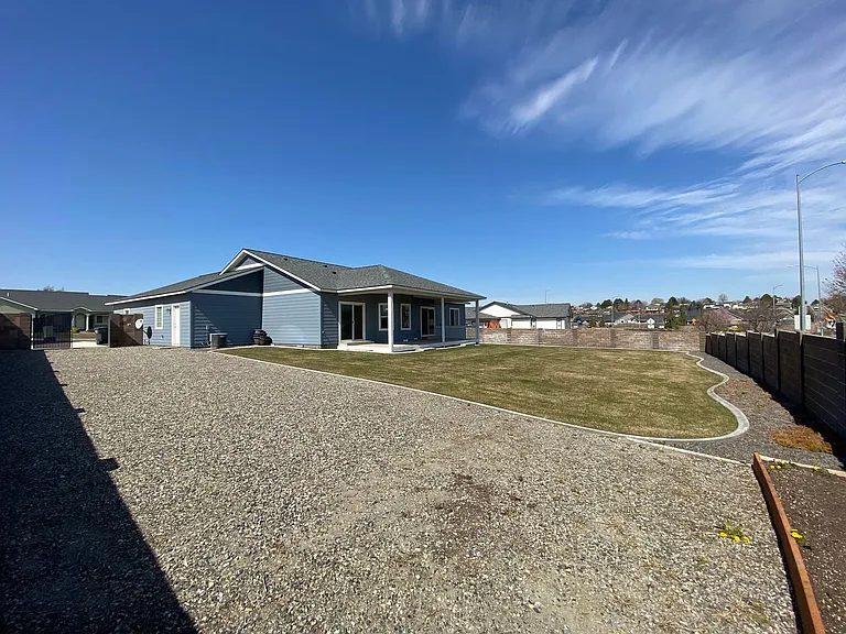 3511 Hovley Ln — Photo 37