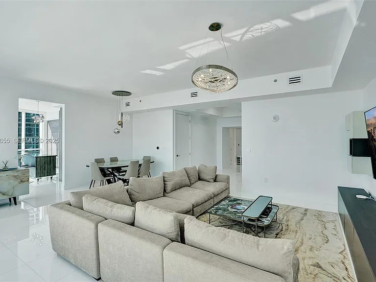 15811 Collins Ave #2701 — Photo 29