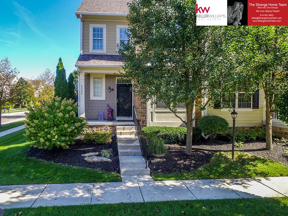 1st image of 4260 Hobbs Landing Dr W #60