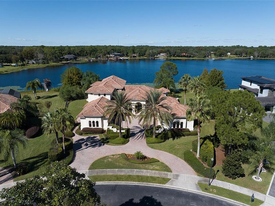 1875 Lake Markham Preserve Trl, Sanford, FL 32771 Zillow