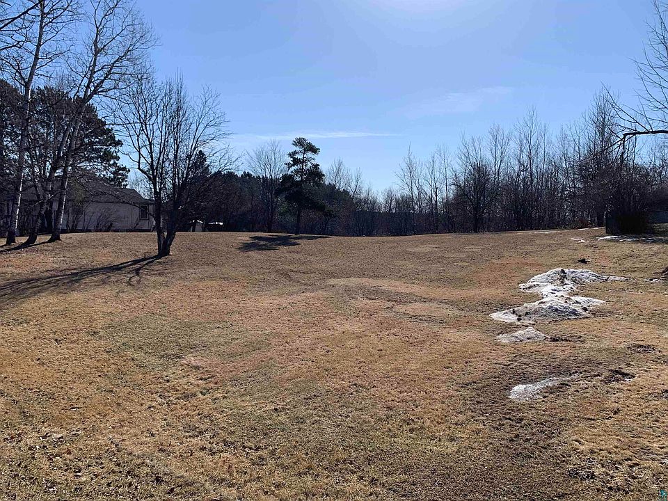 48XX Anderson Rd, Duluth, MN 55811 Zillow