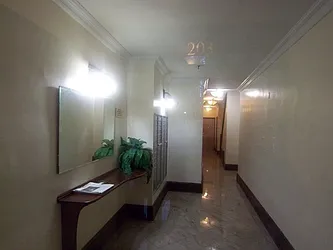 Rented by Guidance Realty Corp.