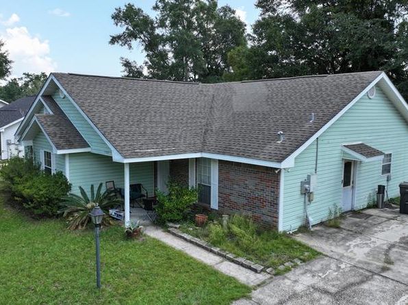 4709 Augusta Dr