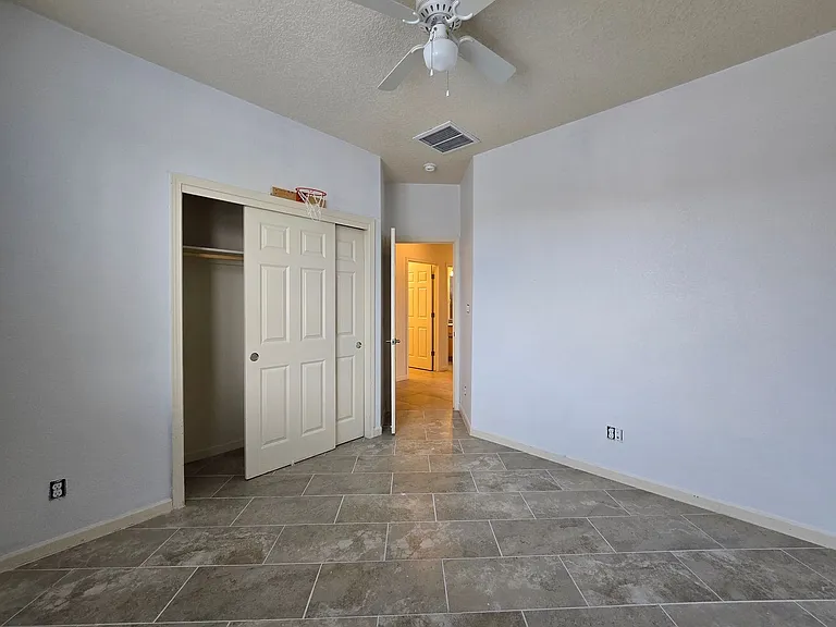 9 Avenida Vista Esquisita — Photo 12