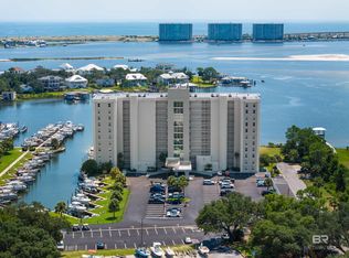 4610 White Ave APT 307, Orange Beach, AL 36561