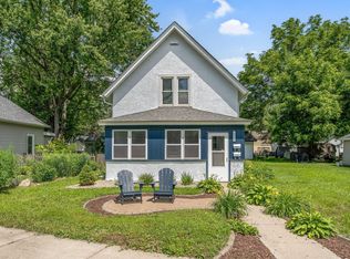 619 4th Ave E, Shakopee, MN 55379