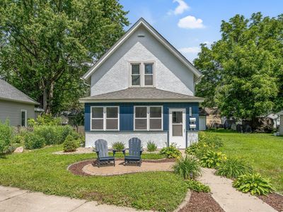 619 4th Ave E, Shakopee, MN, 55379