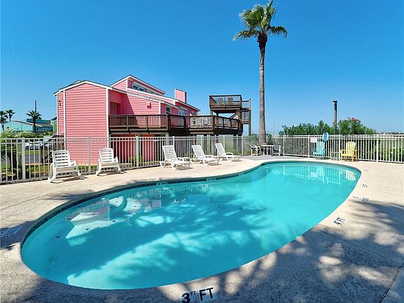 3rd image of 6877 State Highway 361 Unit 43