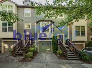 13055 SW Raptor Pl, Tigard, OR 97223