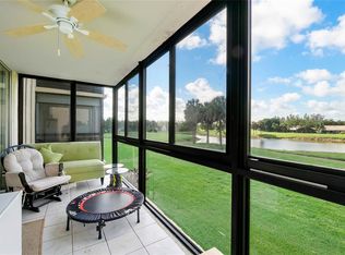 3241 Holiday Springs Blvd #210, Margate, FL 33063