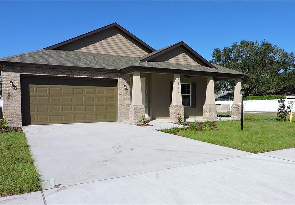 1st image of 1224 Wild Daisy Dr