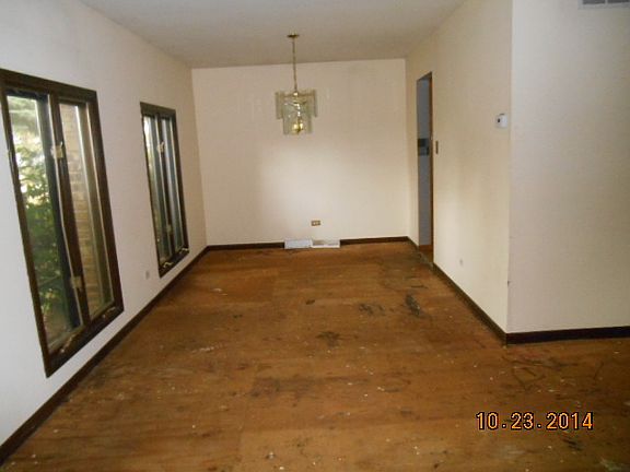 5th image of 146 E 168th St