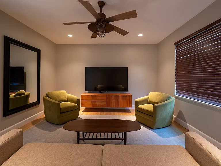 783 Foothill Dr — Photo 5