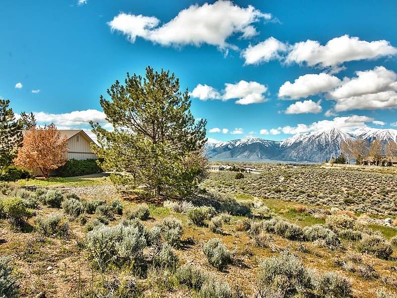 1st image of 1522 Saltbush Ct