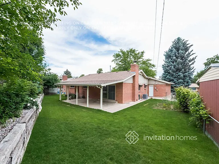 13482 E Dakota Ave — Photo 19