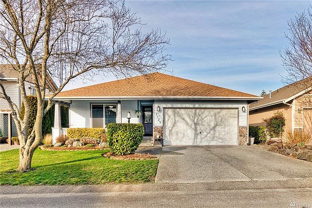 1st image of 2429 177th Street Ct E
