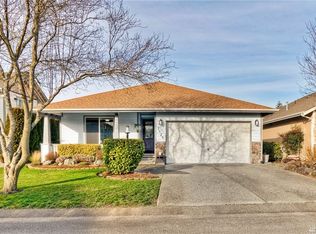 2429 177th Street Ct E, Tacoma, WA 98445