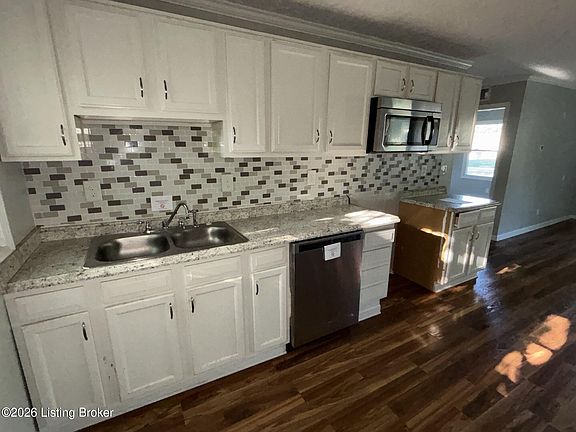 5th image of 4300 Ronda Ave