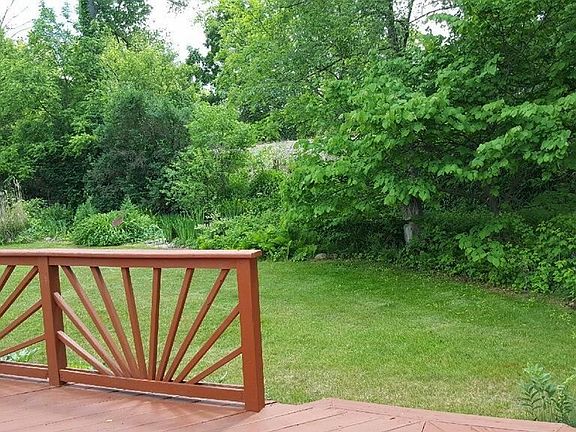 5th image of 353 Jonesville Rd