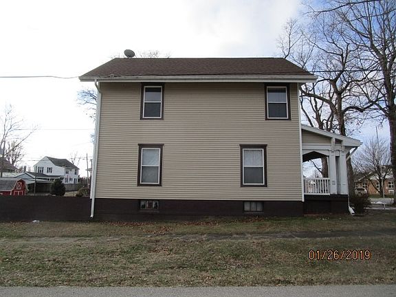 2nd image of 231 N Gibson St