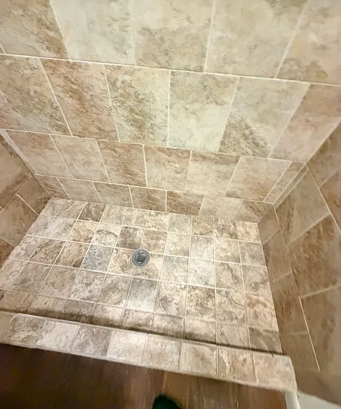 18259 Morgan Dr — Photo 11