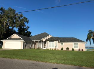 1425 Lake Lotela Dr, Avon Park, FL 33825