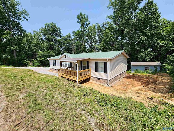 85 Grover Dr, Union Grove, AL 35175 | MLS #1835071 | Zillow