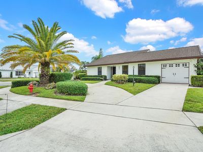 5901 White Cypress Drive, Lake Worth, FL, 33467