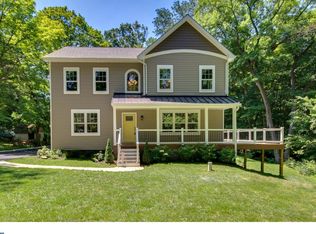 10 Bethany Ave, Titusville, NJ 08560