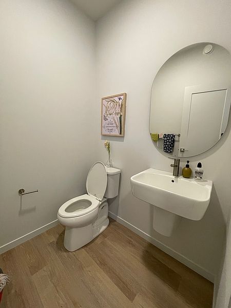 Edmonton House for rent - 3 Bedrooms — photo 36