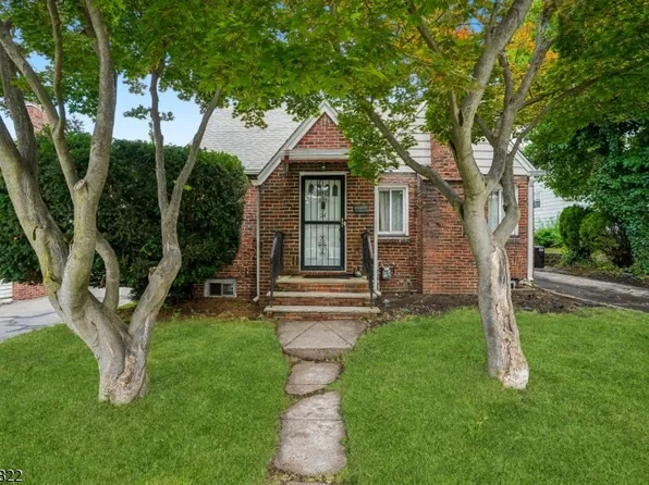 24 Springer St, Belleville Twp., NJ 07109
