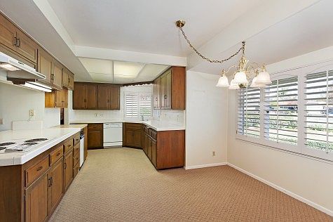 4th image of 15306 Del Prado Dr