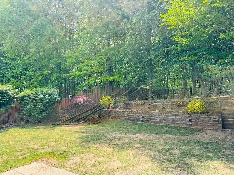 3020 Serenade Ct — Photo 30