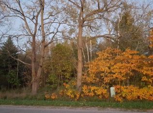 O-11714 14th Ave NW, Grand Rapids, MI 49534