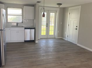 5306 S Lockwood Ridge Rd, Sarasota, FL 34231