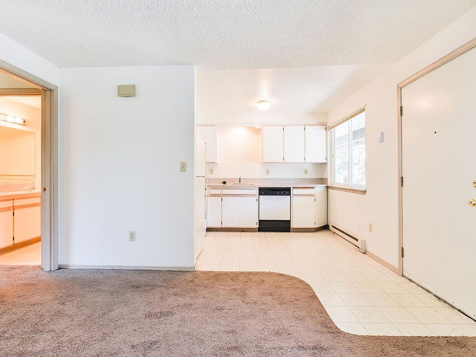 Summit View Apartments 401 Ratcliff Dr SE Salem OR Zillow