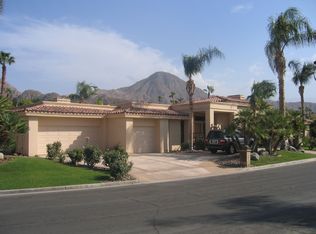 76215 Via Mariposa, Indian Wells, CA 92210