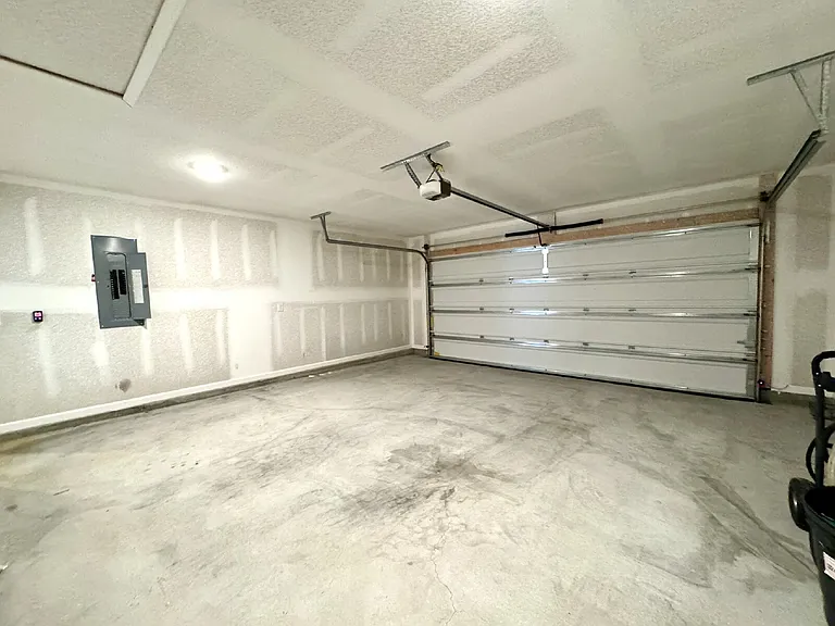 4081 Brighton Blvd — Photo 15