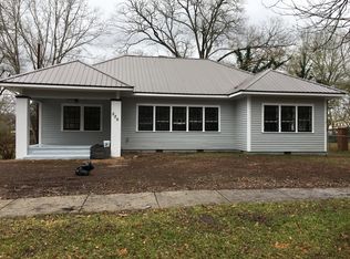 226 McDonough Rd, Jackson, GA 30233