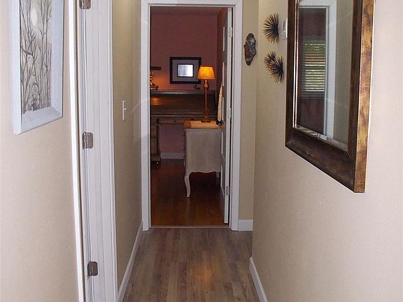 4th image of 6165 Wynbrook Dr
