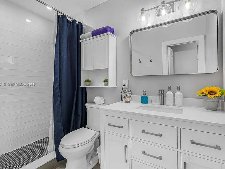 8770 Azalea Ct #203 — Photo 21