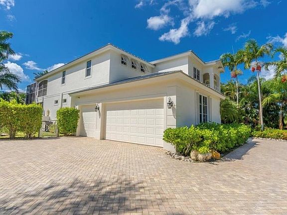 3rd image of 428 Rudder Rd