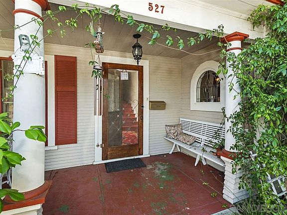 4th image of 525-527 E 4th Ave
