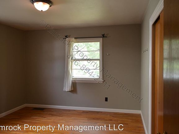 5th image of 512 Avenue C