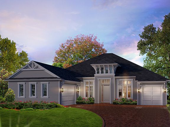 3rd image of 696 Mosaic Blvd #Rmlo7f